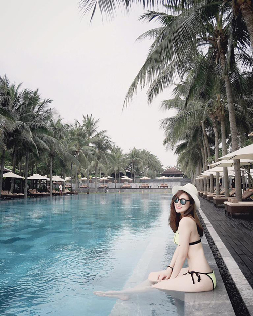 Resort được sao Hàn phù hợp tại Đà Nẵng - 8