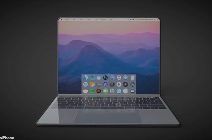 iPad 2019,iPad,máy tính bảng,Apple